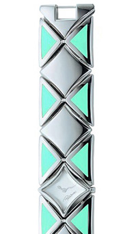 ���� Roberto Cavalli 7253155565